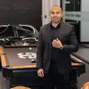 DonovanReyes - @_donovanreyes_ - TikTok