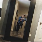 donovan,reyes - @donn_reyes - Instagram