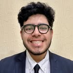 DonovanReyes S - @donovanreyes_s - Instagram