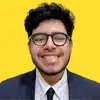 DonovanReyes_S - @donovanreyes_s - TikTok