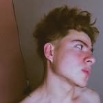 亗×͜×✞ᴅᵒᴺᵒᵛᴬᴺ✞×͜×亗 - @donovanreyeslaxr - Instagram