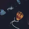 Reyes Donovan - @reyesdonovan - TikTok