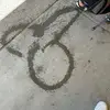 Donovan Rhodes - @donovan.rhodes7 - TikTok