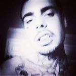 Donovan Rhodes - @donovanrhodes - Instagram