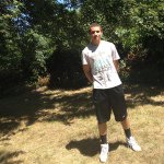 Donovan Rhodes - @donovanrhodes13 - Instagram