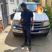 Donovan Rhodes - Facebook