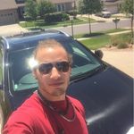 Donovan Rhodes - @don_rhodes13 - Instagram