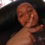 Donovan Rhodes - @dadarhodes2030gmail.com_ - Instagram