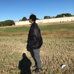 Donovan rhodes - @clipz_of_rambo - Instagram