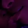 Donovan Rhodes - @00.7dada - TikTok