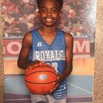 Donovan Rhodes - @drhodes233 - Instagram