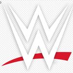Donovan Rhodes - @wwe_fan720 - Instagram