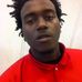 Donovan Rhodes - Facebook