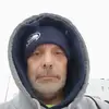 Donovan Rhodes - @donovan.rhodes - TikTok