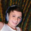 donovan rhodes - @donnie_rhodes - TikTok