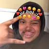 Donovan Rhodes - @vlone.donovan - TikTok
