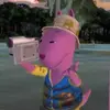 Donovan Rhodes - @yallfavoritedarkskin - TikTok