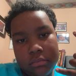DonovanRhodes - @donovanrhodes38 - Instagram