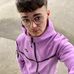 Donovan Richard - Facebook