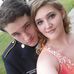 Donovan Richard - Facebook