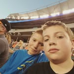 Donovan Richard - @freakintd13 - Instagram