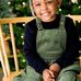 Donovan Richard - Facebook