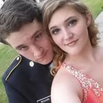 Donovan Richard - @ciero5991 - Instagram