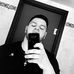 Donovan Richard  - Facebook