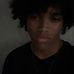 Donovan Richard - Facebook