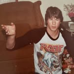Donovan Richard - @donovan.richard.330 - Instagram
