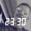 Donovan Richard - @donovanrichard - TikTok