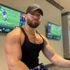 Donovan Richard - @donovan126642 - TikTok