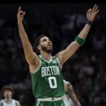Donovan Richard - @dono_rich570 - Instagram
