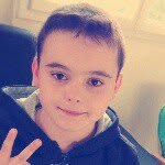 donovan richard - @dono.richard - Instagram