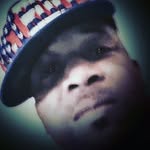 Donovan Richard - @donlee.rich - Instagram