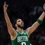Donovan Richard - @dono_rich500 - Instagram