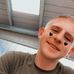 Donovan Richard - Facebook