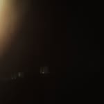 Donovan Richard - @donovan.richard.73932 - Instagram