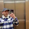 Donovan Richard - @donovanrichard85 - TikTok