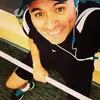 donovan richard - @donovanrichard7 - TikTok