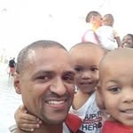 Donovan Richard - @langenhoven3 - Instagram