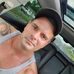 Donovan Richard - Facebook