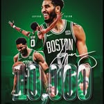Donovan Richard - @dono_rich2 - Instagram