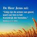 Donovan Richard - Facebook