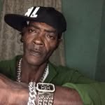 Donovan Richard Cary - @donovan.carty.77 - Instagram