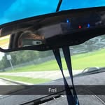 Donovan Richards - @richards.donovan15 - Instagram