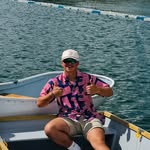 Donovan_Richards - @donovan_richards82 - Instagram
