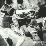 Donovan Richards - @donovan.richards.7505 - Instagram