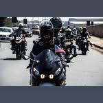 Donovan Richards - @donovan.richards.1 - Instagram