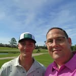 Donovan Richardson - @donovan_richardson08 - Instagram